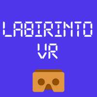 Labirinto VR