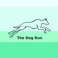 The Dog Run