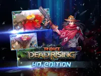 Raid:Dead Rising HD Screen Shot 13