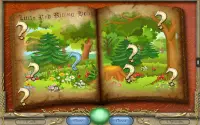 FlipPix Art - Fairy Tales Screen Shot 6