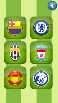 Footballfun Fight Screen Shot 3