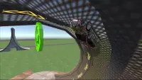 Q7 Driving & Parking & Racing Simulator 2021 Screen Shot 4