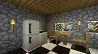 Furniture Mods for Minecraft Screen Shot 0