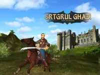 Ertgrul Gazi Game Screen Shot 4