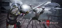 Knights Fight 2: Honor & Glory Screen Shot 10