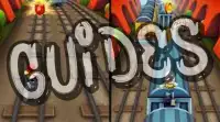 Guides For : Subway SURFERS Screen Shot 0