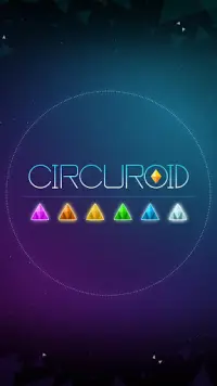 Circuroid Screen Shot 11
