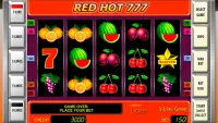 Fantasy Casino - Slots Machines Screen Shot 2