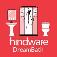 Hindware DreamBath