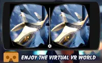VR Video 360 Watch Free Screen Shot 8