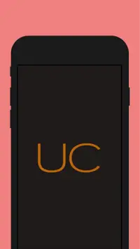 Free UC counter 2020 Screen Shot 4