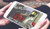 new human fall flat 2018  guide Screen Shot 1