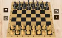 Chess Free 2017 Screen Shot 6