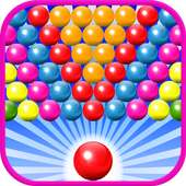 Bubble Shooter