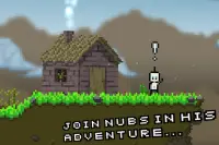Nubs' Adventure Screen Shot 0