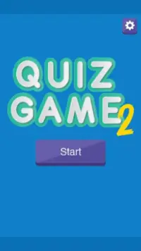 Lucky Quiz - Play Quiz and Win Everyday! Screen Shot 0