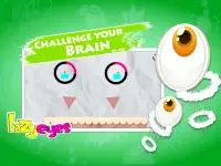 Tricky Puzzle : A Brain Game Screen Shot 14