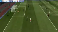 Guide Dream League Soccer 2017 Screen Shot 2