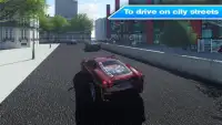 Need For Racing: ПК Издание Screen Shot 2