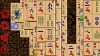 Mahjong Premium Screen Shot 6