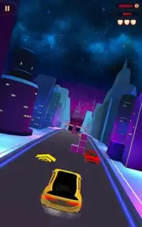 Speedy Car Drive - Ultimate Racing Screen Shot 7