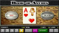 Book of Anubis Screen Shot 4