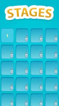 IQ Test Math-game Screen Shot 2