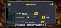 Tank 90 - Infinity Battle Screen Shot 1