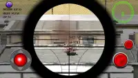 SWAT Sniper anti-terrorismo Screen Shot 4