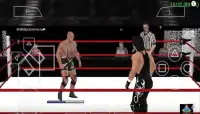 Guide WWE 2K17 : 2017 Screen Shot 0