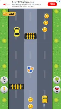 Juegos de Coches - El mejor juego de coches Screen Shot 3