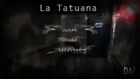 La Tatuana (TestRun v.0.71) Screen Shot 1