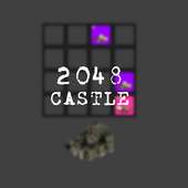 2048 CASTLE
