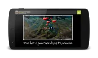 Wonder Fish Jeux Gratuits HD Screen Shot 7