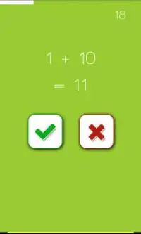 free math games for kids Screen Shot 14