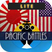 Pacific Battles Lite