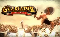 Gladiator True Story Screen Shot 5