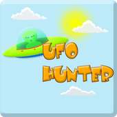 Ufo Hunter
