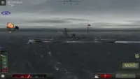 Atlantic Fleet Lite Screen Shot 7