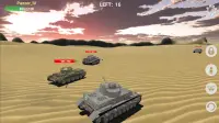 Tank Hunter 2 Screen Shot 3