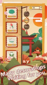Unblock Bird - Fun Sliding Block Challenge Screen Shot 4