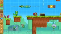 Croc's World Construction Kit (Level Maker) Screen Shot 0