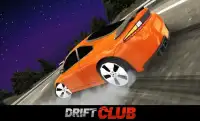 DRIFT Club 3D Screen Shot 2