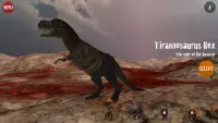 3Dino - Il mondo dei dinosauri Screen Shot 10