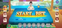 Sagana Game - Online Casino Screen Shot 2
