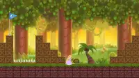 Princess Adventures Rapunzel Game 2017 Screen Shot 1
