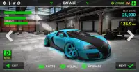 Speed Legends: Drift Racing Screen Shot 3