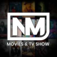 New Max TV: Watch Movies & TV Show Free 2021