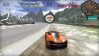 Car Drifting Simulator - Drift & Racing Game Screen Shot 1