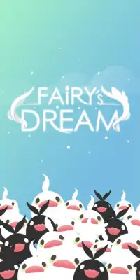 Fairy’s Dream Screen Shot 0